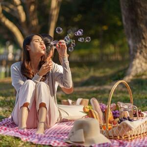Dnevni horoskop za 1. maj: Bikovima se vraća ljubav iz prošlosti, a koga čekaju oscilacije na svim poljima?