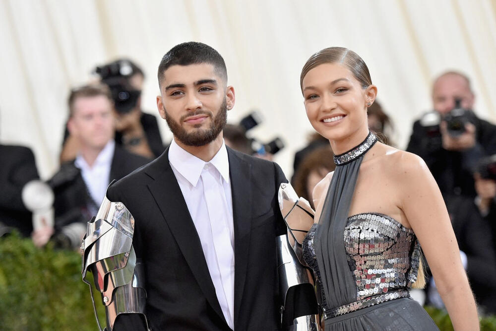 foto: Mike Coppola / Getty images / Profimedia