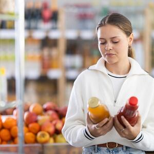 Šta se krije iza "zero" ili "no sugar" napitaka: Da li su "zdravi" sokovi zaista zdravi i kako utiču na naše telo?
