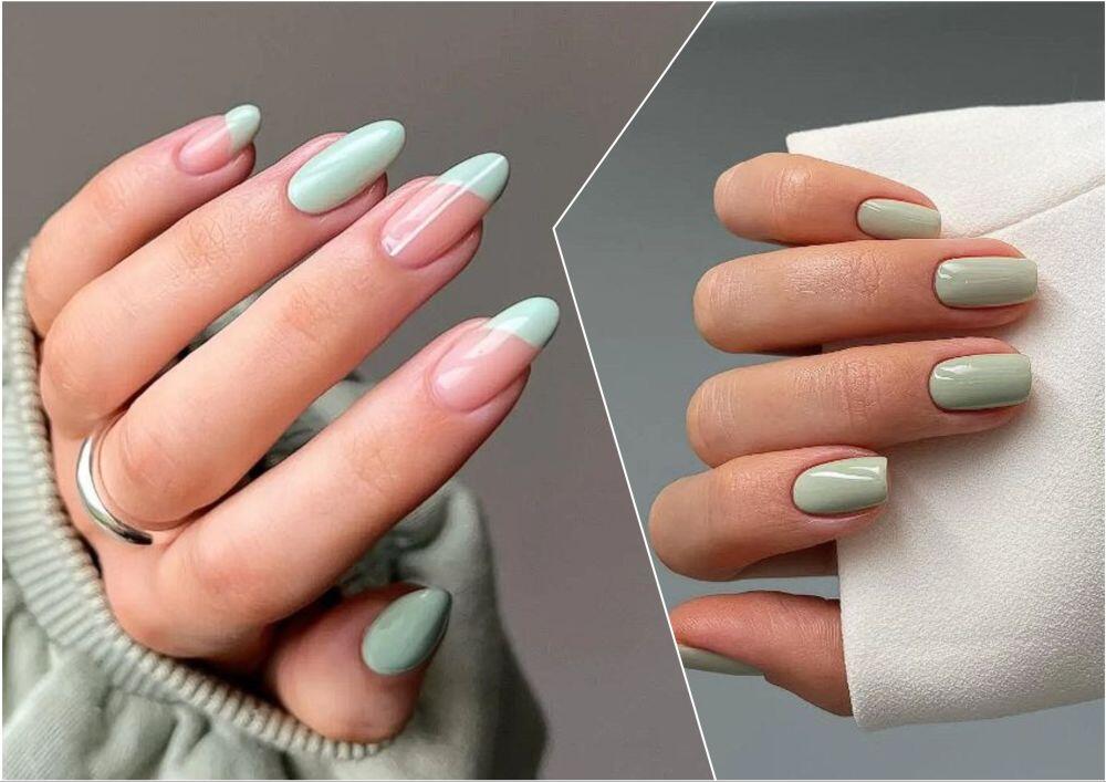 foto: @amberjhnails/Instagram, @samantharudge.beauty/Instagram