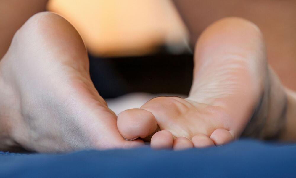 foto: Vladimir Boiko2/Shutterstock