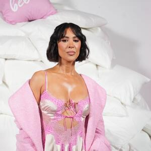 Kako je postala influenserka i zašto je baš Fashion Babe? Biografija Dunje Jovanić bi mogla da vas iznenadi