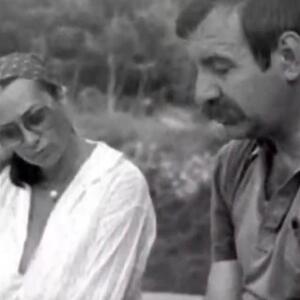 19 godina braka, a onda DVE SMRTI: Tragična priča najlepšeg srpskog glumačkog para koja vraća vera u istinsku ljubav