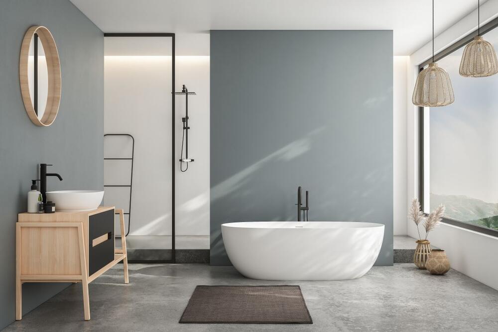 foto: Shutterstock/leyman design