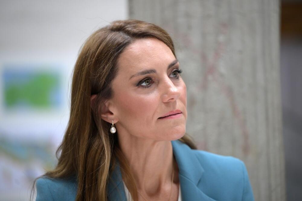 foto: Stuart C. Wilson, PA Images / Alamy / Profimedia