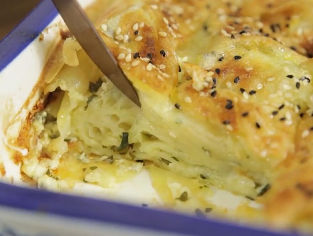 foto: @EatandShine/YouTube Screenshot