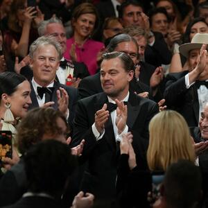 Šta natera publiku da aplaudira 22 minuta? 5 filmova koji su dobili najduže ovacije na Kanskom festivalu