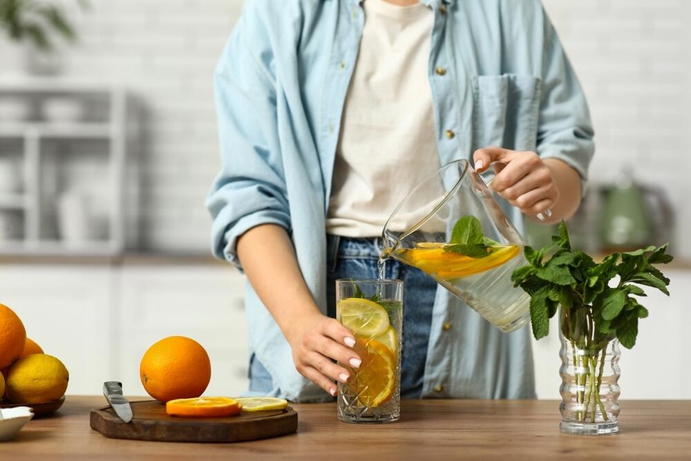 foto: Shutterstock / Pixel-Shot