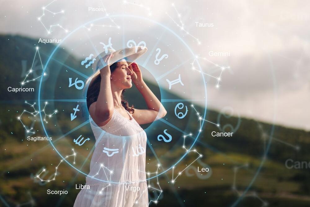 Astrološka prognoza za 25. maj