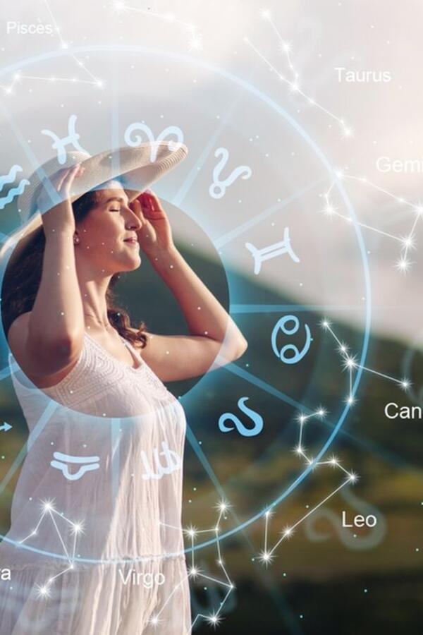 6. i 7. jun donose revolucionarne promene! Univerzum ima posebne planove za 3 znaka Zodijaka