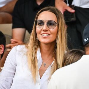 Omiljene pantalone Jelene Đoković mogu da se nose 365 dana u godini: Idu uz sve, čine da noge deluju duže i tako su šik!