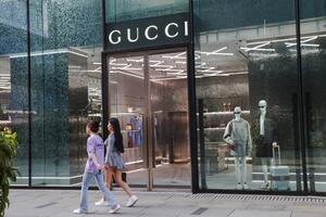 Ljubavno pismo Njujorku, inspirisana šik & užurbanim ženama: Savršena torba postoji, a Gucci joj je dao supermoći