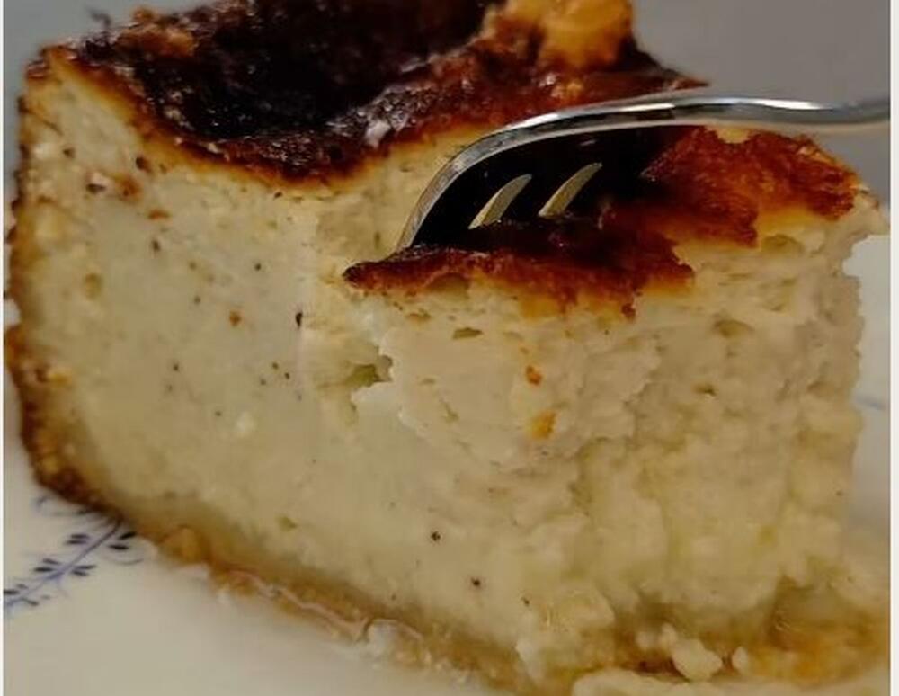 foto: Instagram / /germanmomkitchen