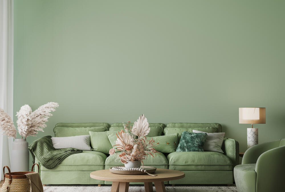 foto: lilasgh/Shutterstock