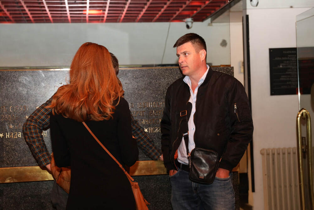 Vuk Kostić