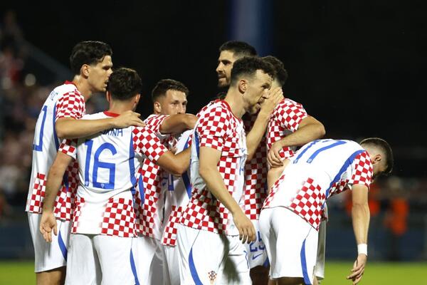 Najružnije i najlepše na Svetskom prvenstvu: Hrvati na najlošijoj poziciji od čak 48 ekipa, a Bosanci prošli malo bolje