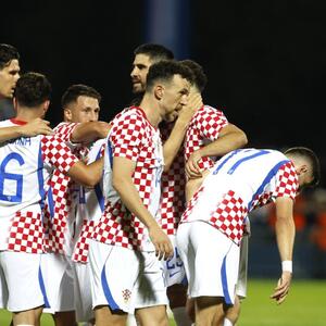 Najružnije i najlepše na Svetskom prvenstvu: Hrvati na najlošijoj poziciji od čak 48 ekipa, a Bosanci prošli malo bolje
