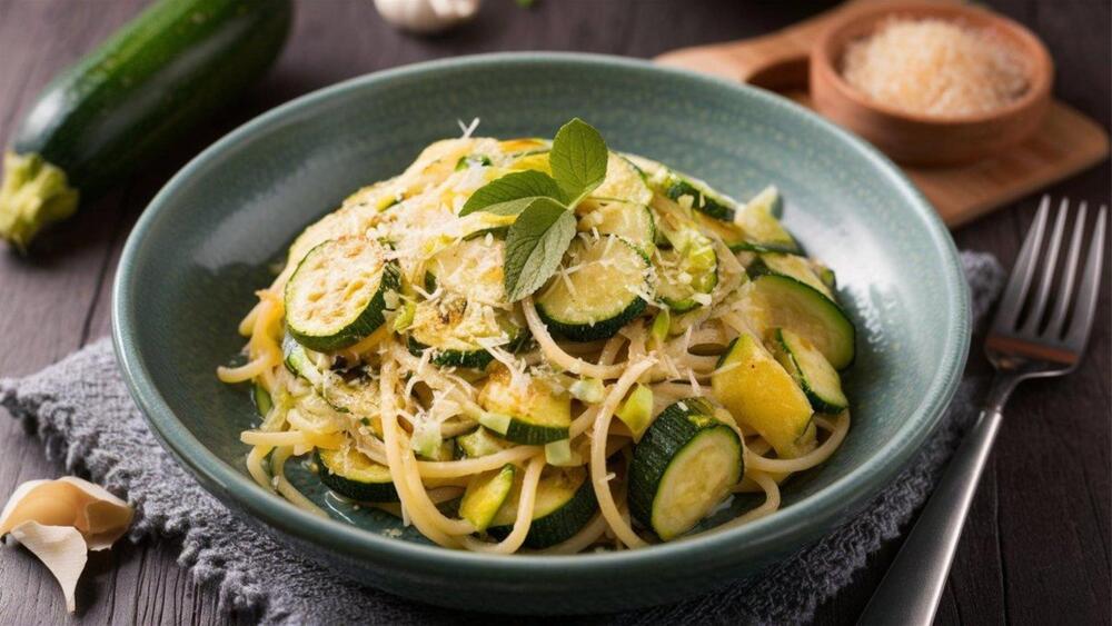 foto: Shutterstock/Food magic