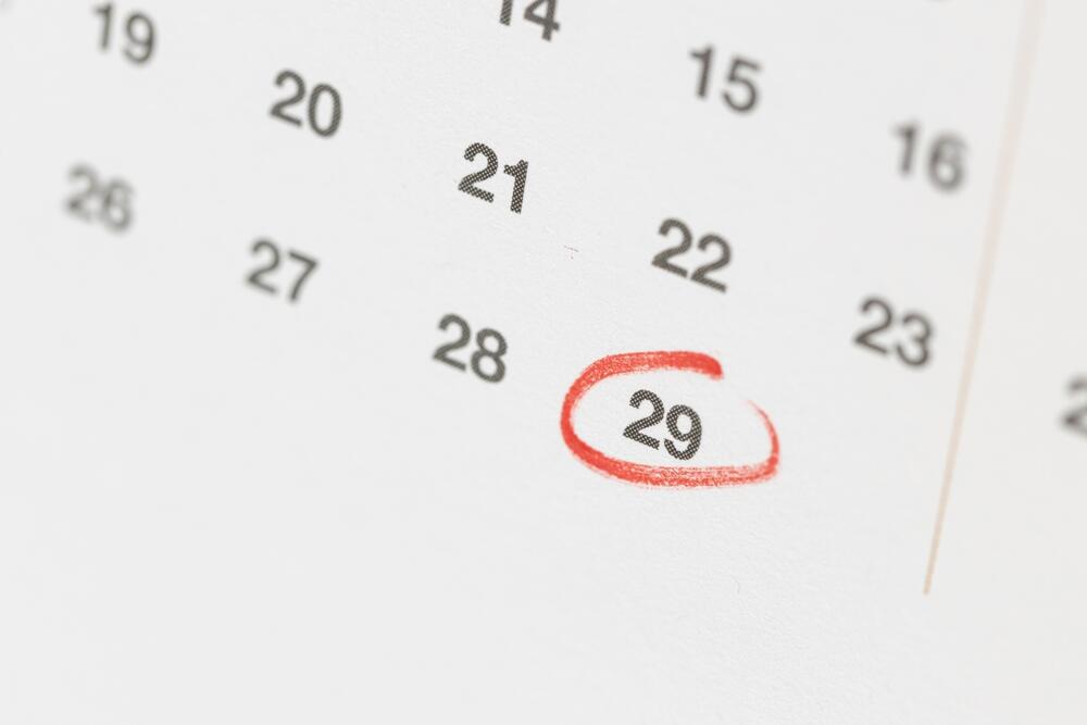Osobe rođene 29.  u mesecu su izvor emocionalne moći