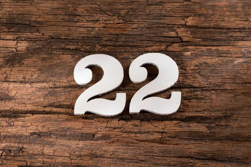 Osobe rođene 22. u mesecu su prirodne vođe