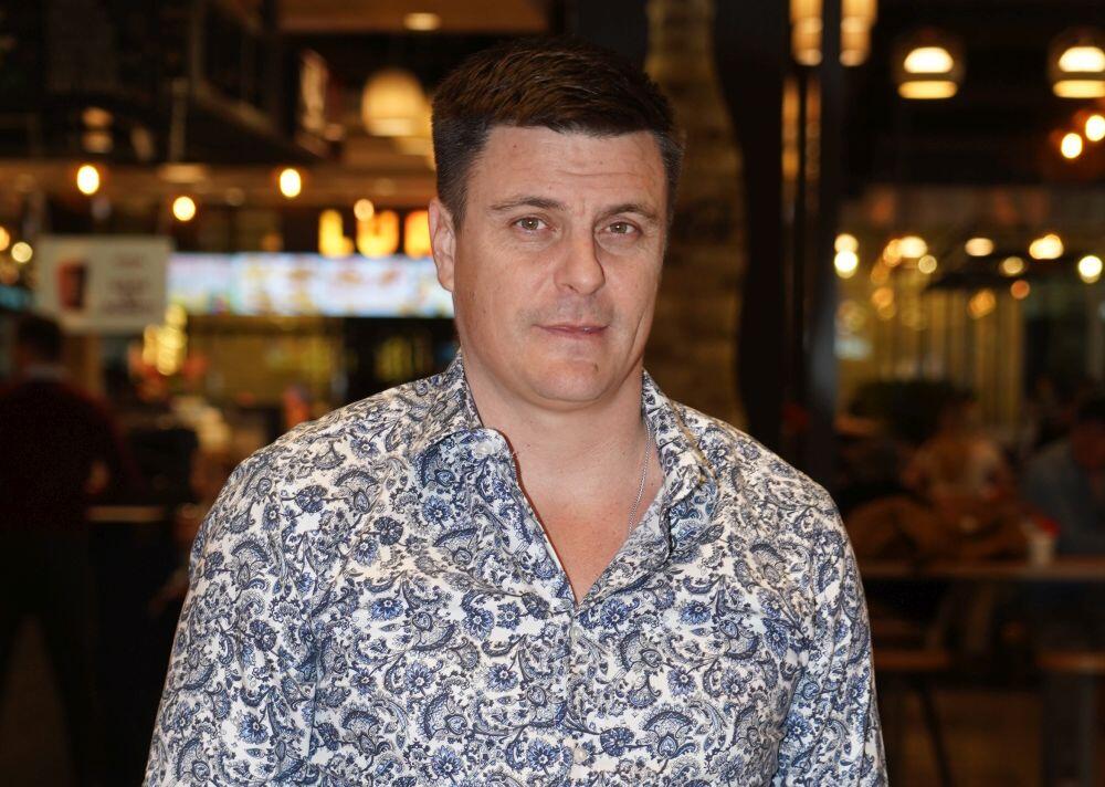Lepe vesti o životu Vuka Kostića