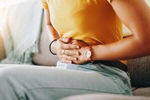 Kako ublažiti i pobediti gastritis na prirodan način? Postoji najmanje 6 stvari koje možete da uradite već danas