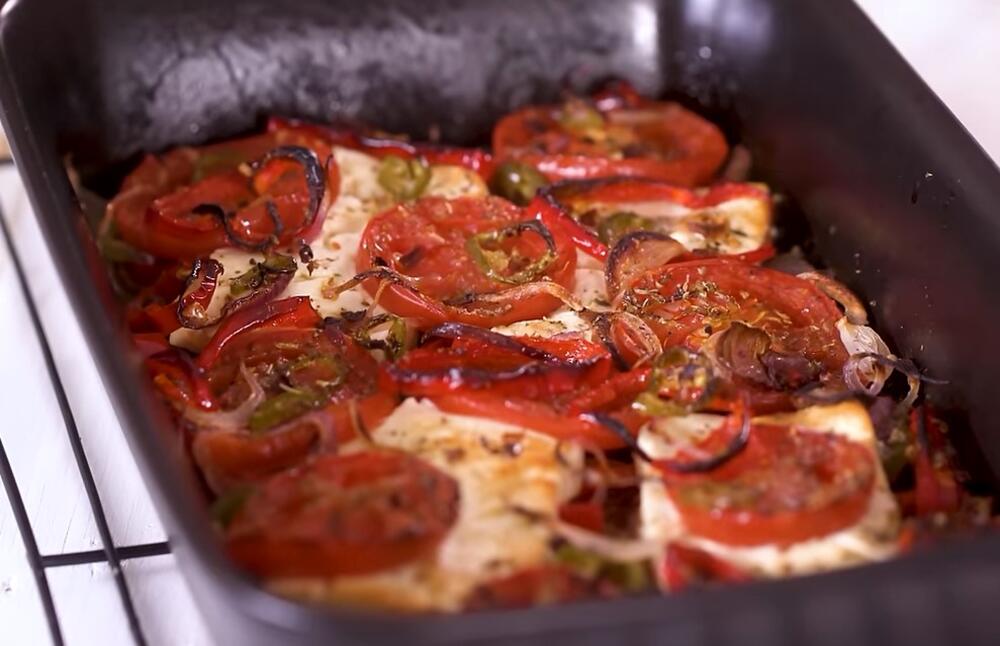 Slasni domaći bujurdi se pravi lako
