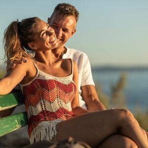 Nedeljni horoskop od 22. do 28. juna: Ovnovima se se "poređale" planete za opasnu ljubav, Rakove čeka zatišje pred buru