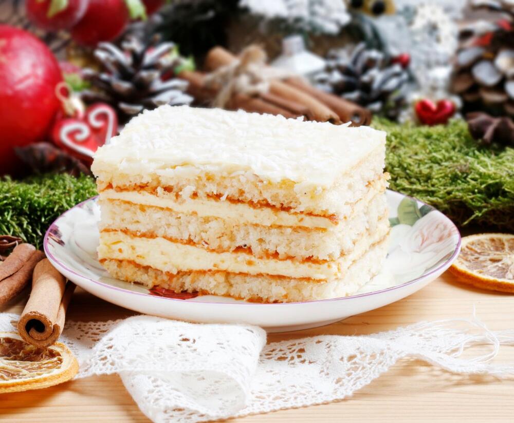 foto: Shutterstock/Agnes Kantaruk