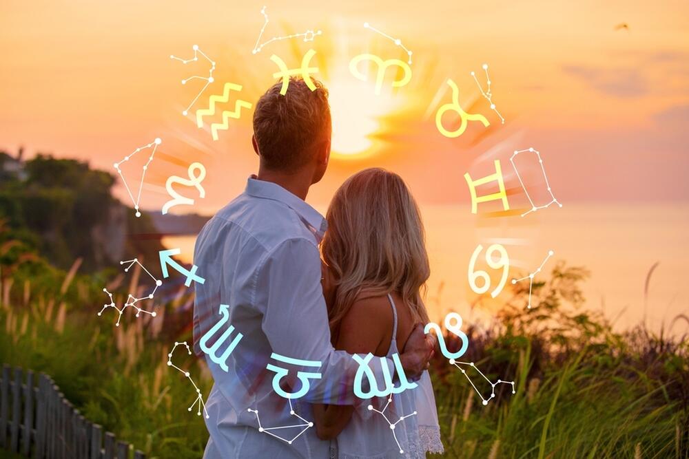 DO 2. JULA TRAJE VRLO POVOLJAN ASTROLOŠKI PERIOD 