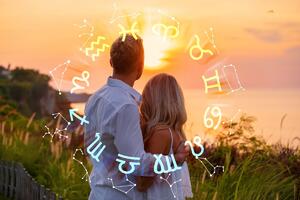 Do 2. jula sve ide kao po loju! Ruska astrološkinja otkrila šta da uradite da vam Mars i Jupiter donesu sreću i uspeh