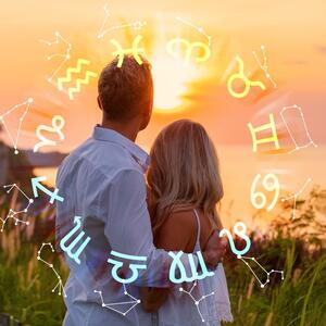 Do 2. jula sve ide kao po loju! Ruska astrološkinja otkrila šta da uradite da vam Mars i Jupiter donesu sreću i uspeh