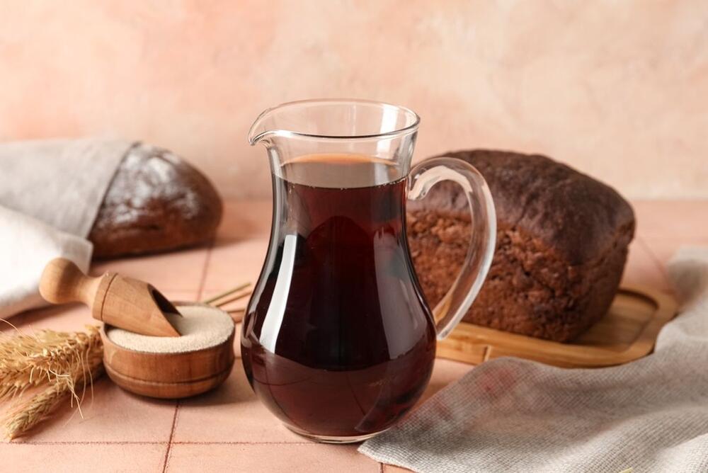 foto: Shutterstock / Pixel-Shot