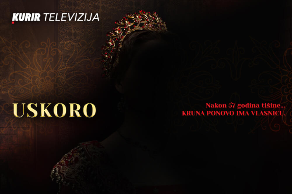 foto: Promo