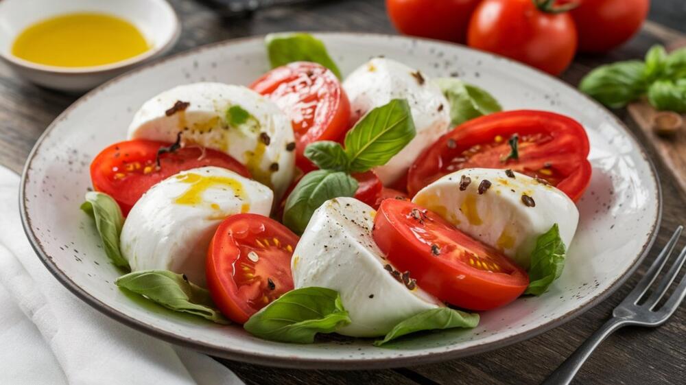 foto: Shutterstock/Lanista