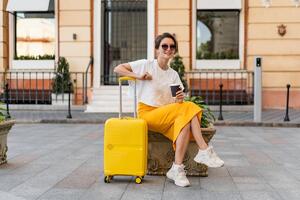 Kraj jula donosi APSOLUTNI ZAOKRET: Život ova 3 znaka Zodijaka krajem meseca ide u potpuno drugom smeru