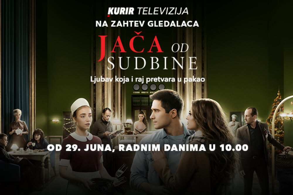 foto: Promo