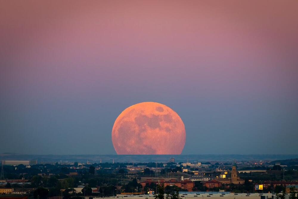 foto: Shutterstock/Ivan Morato photography