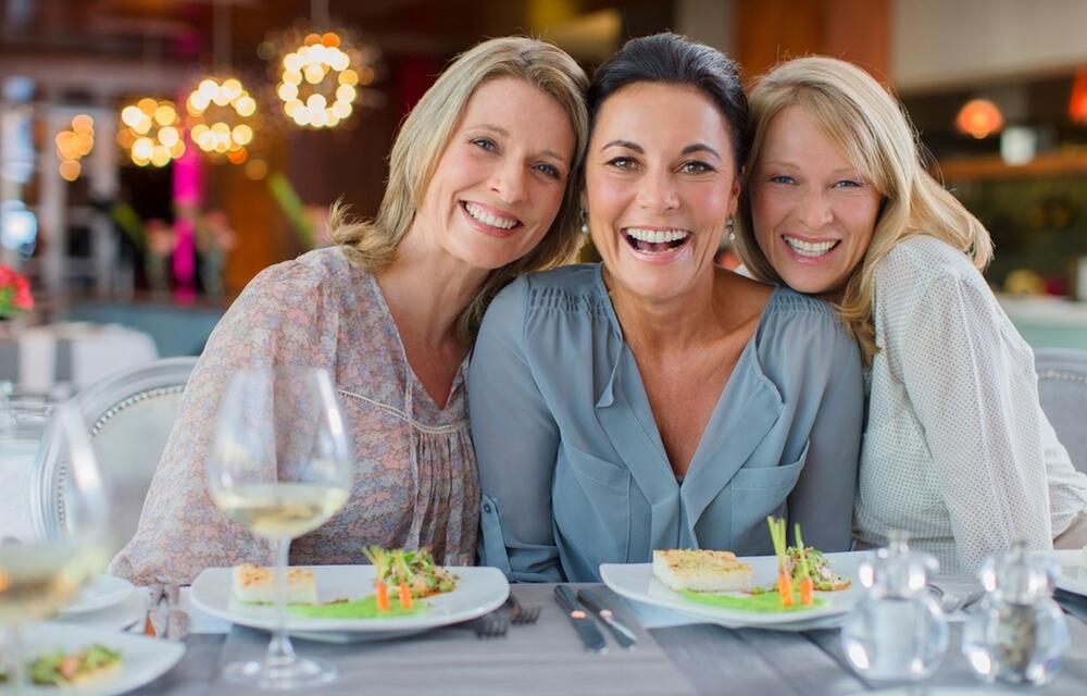 foto: Shutterstock / KOTOIMAGES