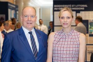 Haljina za apsolutno sve prilike &ndash; za posao, izlazak ili šetnju: Princeza Šarlin u komadu koji svaka žena treba da ima