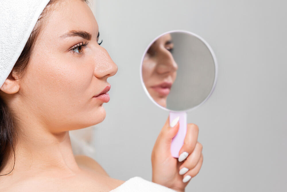 foto: Shutterstock / STEKLO