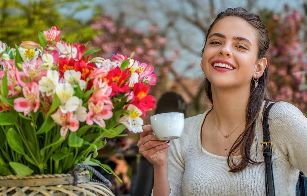 foto: shutterstock / Body Stock