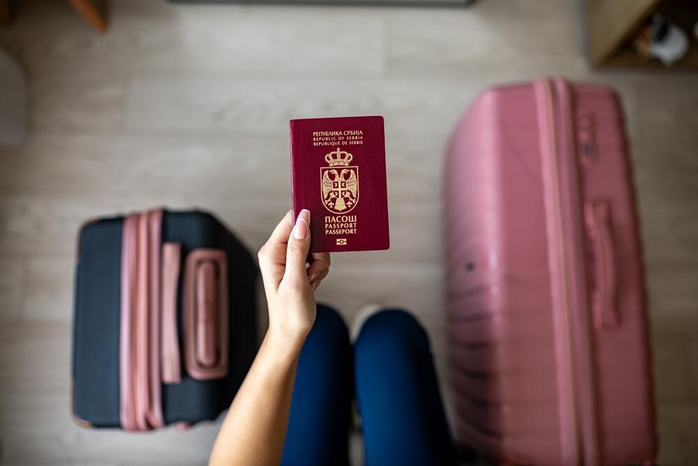 foto: Shutterstock/Adam Radosavljevic