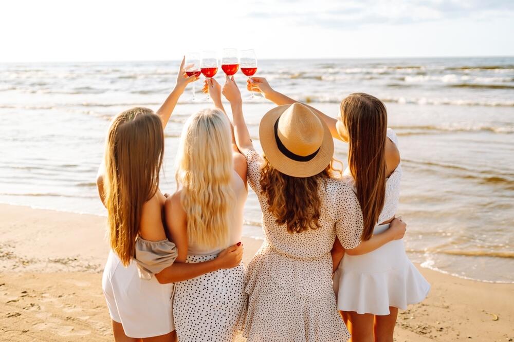 foto: Shutterstock / maxbelchenko