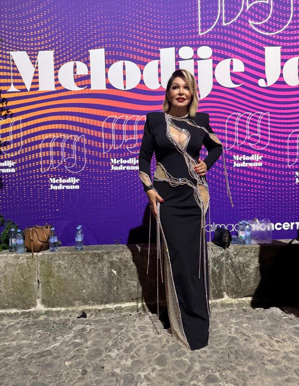 Neda Ukraden