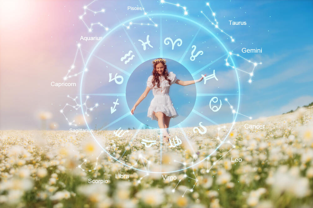 foto: Shutterstock/Billion Photos