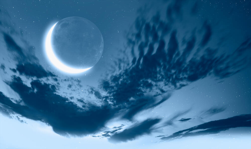 foto: Shutterstock/muratart