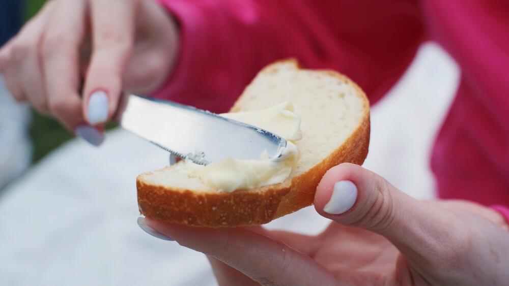 Jednostavan trik s hlebom može da bude od pomoći ako pazite na nivo šećera u krvi