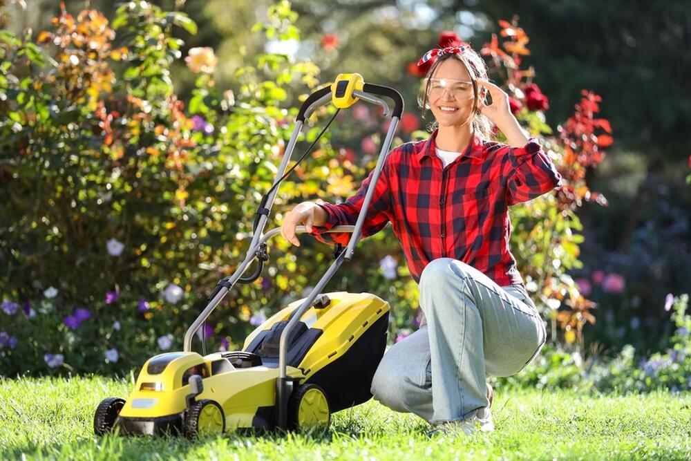 foto: Shutterstock / Pixel-Shot