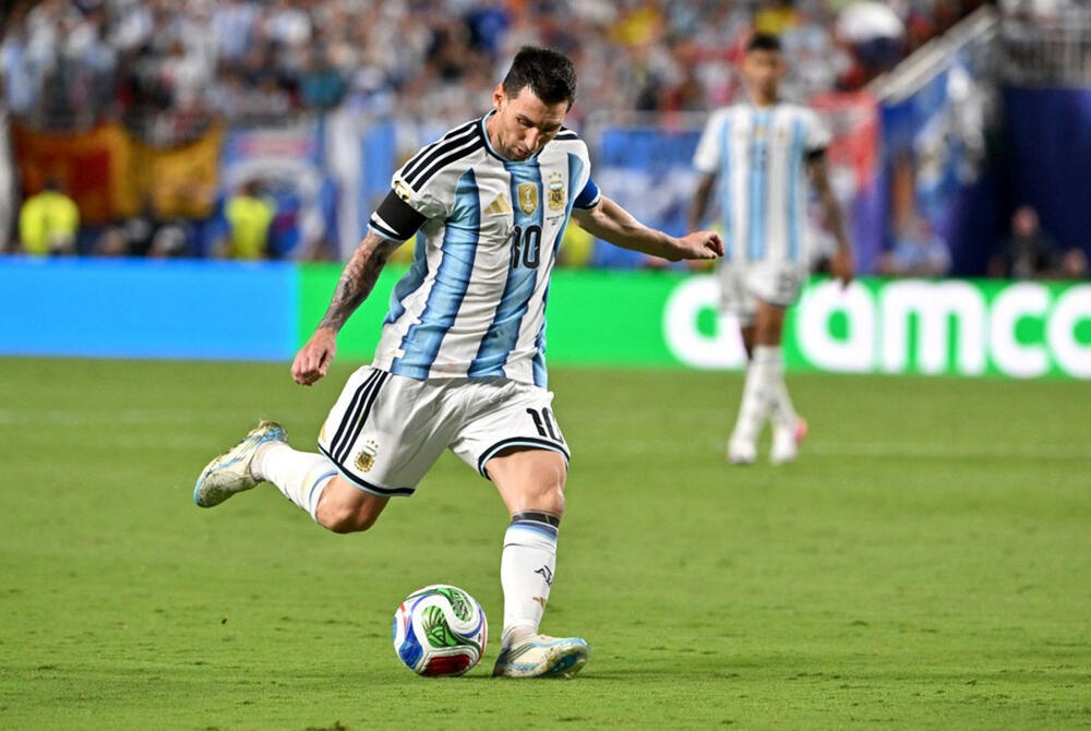 foto: EPA/AMY KONTRAS